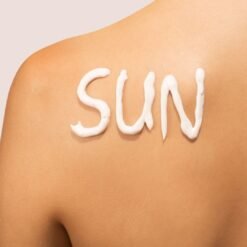 Sunscreens