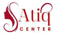 Atiq Center